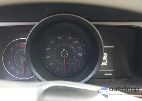 2022 Hyundai Elantra Sel z USA, uszkodzony, nr VIN 5NPLM4AG9NH083104